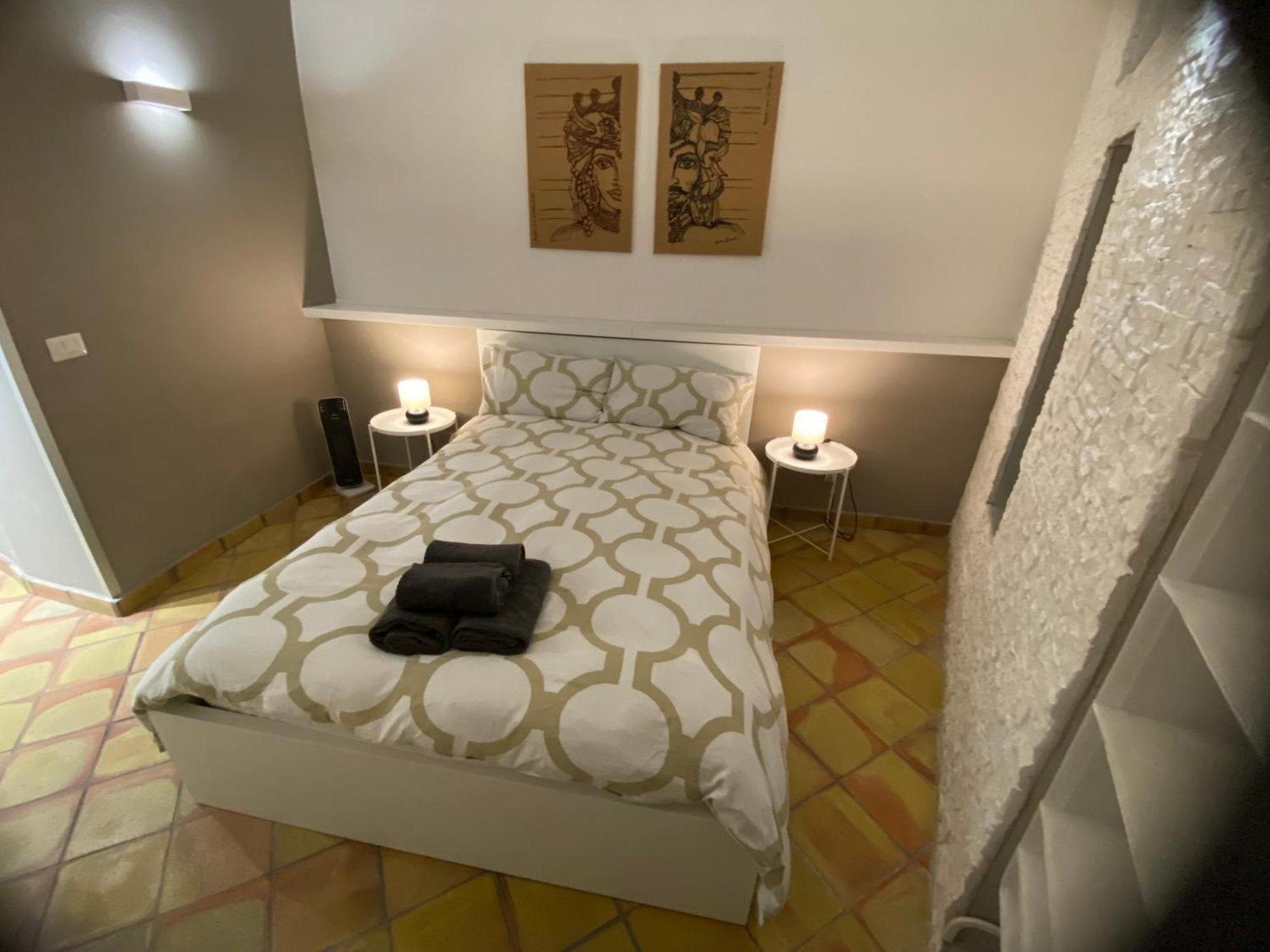Evviva La Sicilia Catania Apartment Exterior foto