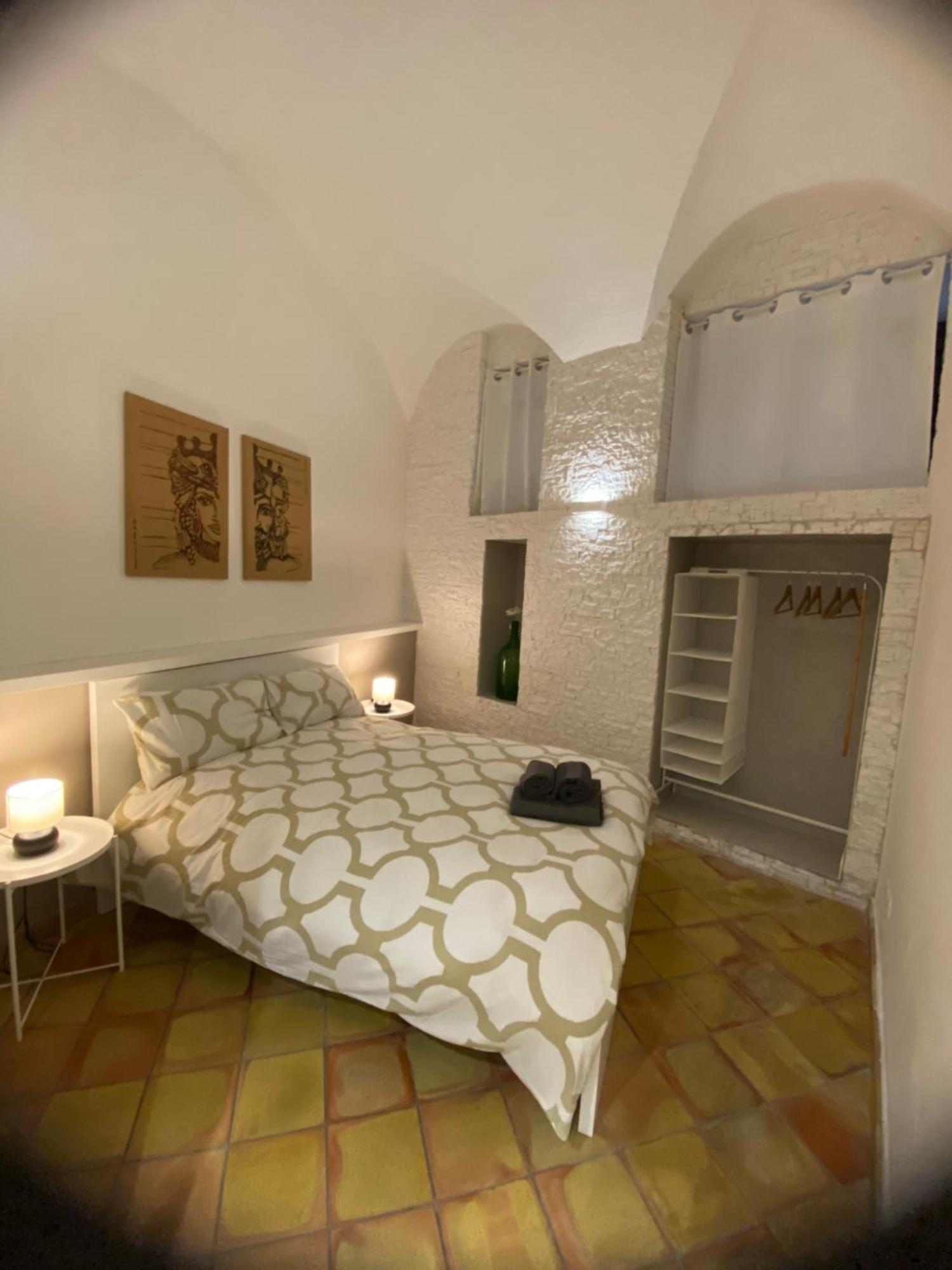 Evviva La Sicilia Catania Apartment Exterior foto
