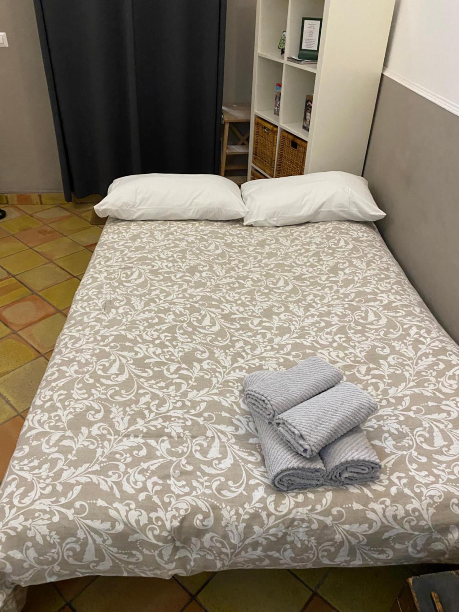 Evviva La Sicilia Catania Apartment Exterior foto