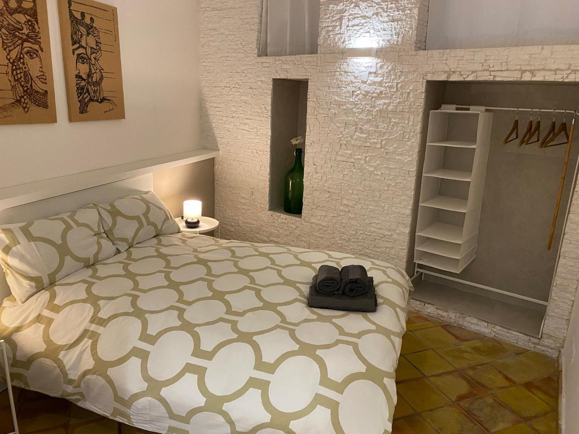 Evviva La Sicilia Catania Apartment Exterior foto